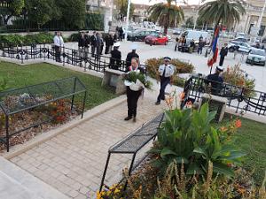 2022 10 18 TOULON HOMMAGE NATIONAL AUX COMBATTANTS DE LA GUERRE D ALGERIE (37)